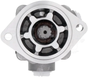 Screenshot 2026-01-04 at 19-04-59 Power Steering Pump 350-1027 Heavy Duty Steering Pump